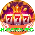 bharat bangladesh match Money Legend v3.0.4