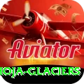 bhoja glaciers Deluxe v4.1.7