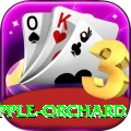 bhratang apple orchard VIP Edition v3.0.8