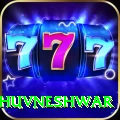 bhuvneshwar Elite v4.6.0