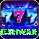 bhuvneshwar Elite v4.6.0