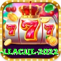 big bash league 2022 Elite Pro v2.2.1