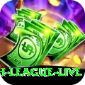 big bash league live Elite v3.1.6