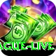big bash league live Elite v3.1.6