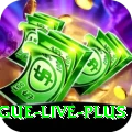 big bash league live Supreme - Win Real PKR