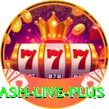 big bash live Mega APK v5.7.4