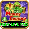 big bash live - Casino Turbo