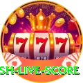 big bash live score Games (Casino & Earning) Gold v4.6.4