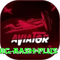 big bash Ultimate v5.0.3