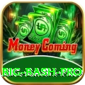 big bash Plus - Casino & Slots