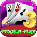 big bash women Casino Deluxe v4.4.4