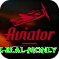 big cash apk real money VIP