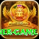 Big Winner Game App