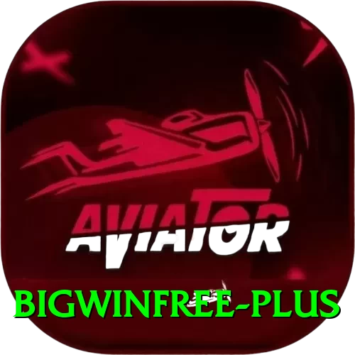 bigwinfree Apps (Tools & Injectors) Gold vv3.6.9 - 2