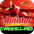 bigwinfree Games (Casino & Earning) Deluxe v1.2.0