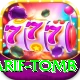 bihar sharif tomb Apps (Tools & Injectors) Plus v5.3.8