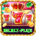 bilbet VIP v3.6.7