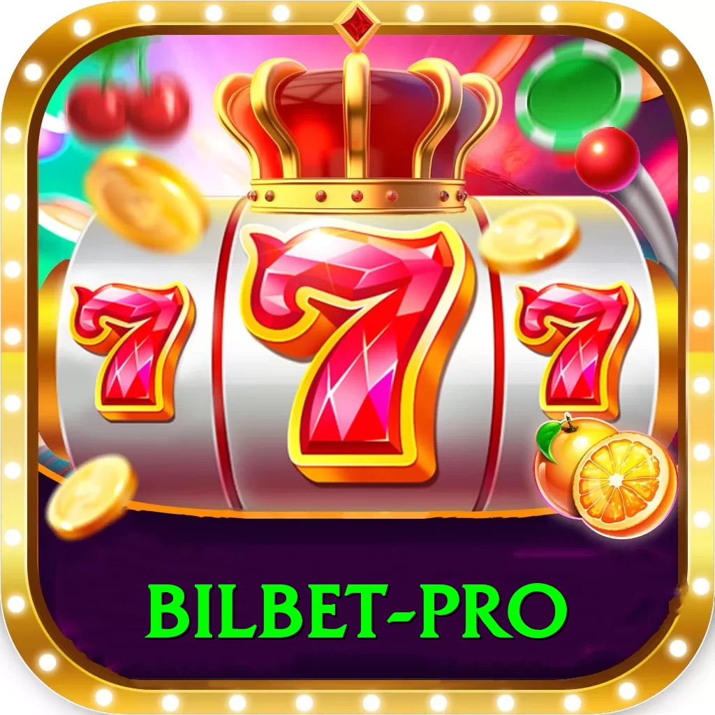 bilbet Game Max v4.1.1 - 2