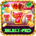 bilbet Game Max v4.1.1