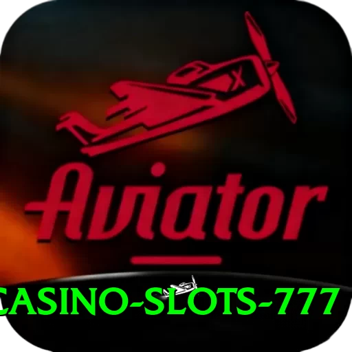 billionaire casino slots 777 Games (Casino & Earning) Elite v1.7.8 - 2