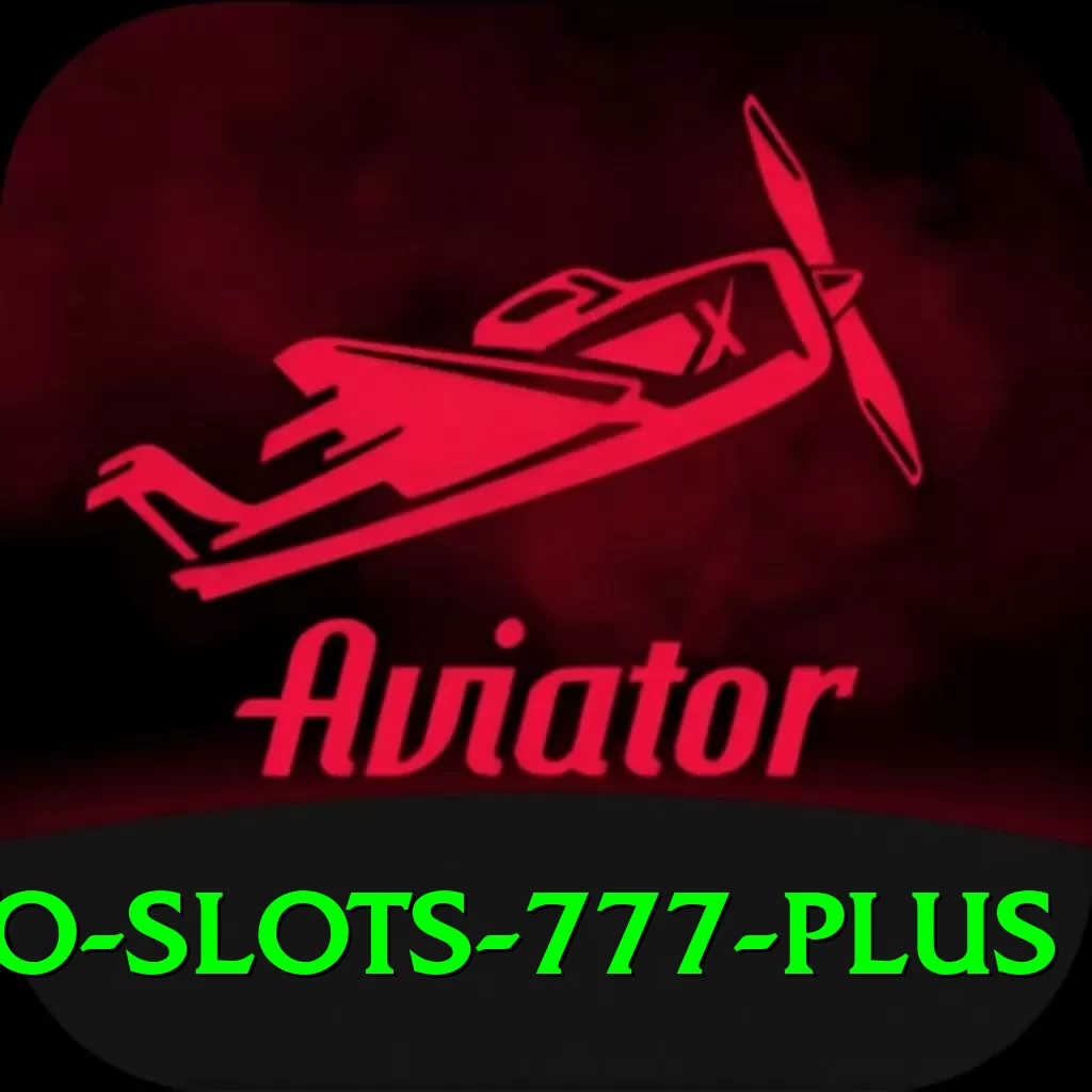 billionaire casino slots 777 Official v2.0.3 - 2