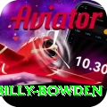 billy bowden VIP v2.6.4