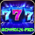 billy bowden Elite Gaming App