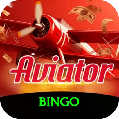 bingo Pro Edition v5.9.8 - 2