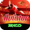 bingo Pro Edition v5.9.8