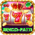 Bingo Patti Plus v3.9.8