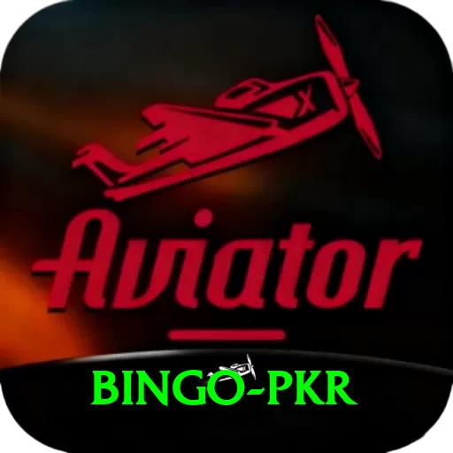 Bingo PKR Pro Edition v2.5.9 - 2