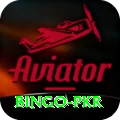 Bingo PKR Pro Edition v2.5.9
