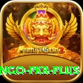 Bingo PKR Slot Machine Gold