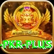 Bingo PKR Slot Machine Gold