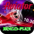 bingo Games (Casino & Earning) Gold v3.7.6
