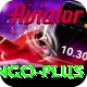 bingo Games (Casino & Earning) Gold v3.7.6