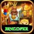 bingopkr Pro Max v4.3.0