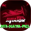 birethanti naya pul Deluxe Edition v5.3.2
