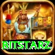 bitstarz Gold v4.1.9