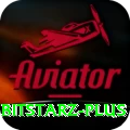 bitstarz - Master v1.3.0
