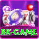 BK Game Max v1.0.9