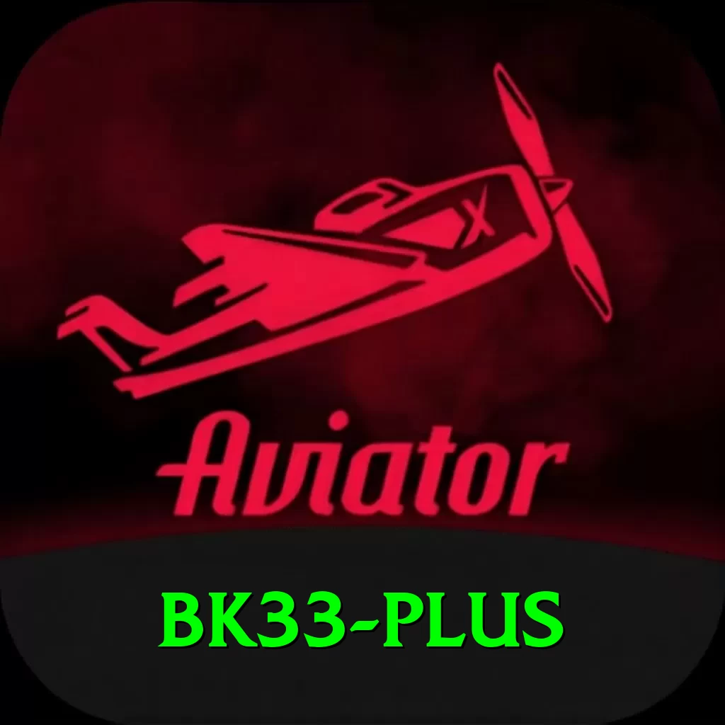 bk33 VIP Edition vv1.9.9 - 2