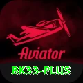 bk33 VIP Edition vv1.9.9