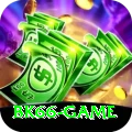 BK66 Game Pro Max v4.1.2