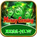 bk66 Casino Official v2.0.7