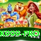 bk999 Games (Casino & Earning) Elite v3.0.3