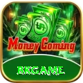 BKGame Deluxe Pro vv2.1.5