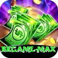 BKGame Master - Win Real PKR
