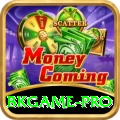 bkgame Master Pro v3.9.0