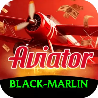 black marlin Apps (Tools & Injectors) Max v1.4.0 - 2